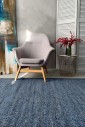 Килим Almina 148401 grey